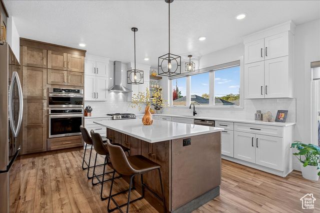 354 E 8620 S, Sandy, UT 84070