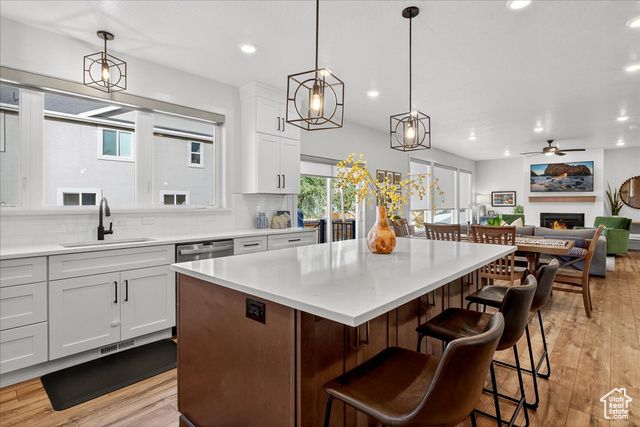 354 E 8620 S, Sandy, UT 84070