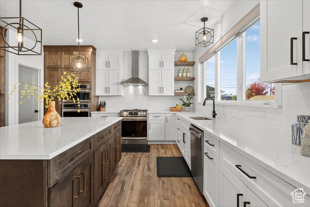 354 E 8620 S, Sandy, UT 84070