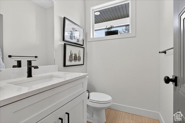 354 E 8620 S, Sandy, UT 84070