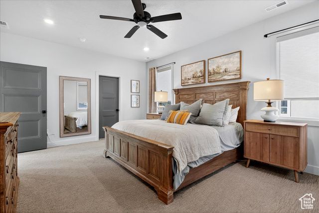 354 E 8620 S, Sandy, UT 84070