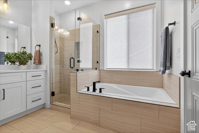 354 E 8620 S, Sandy, UT 84070