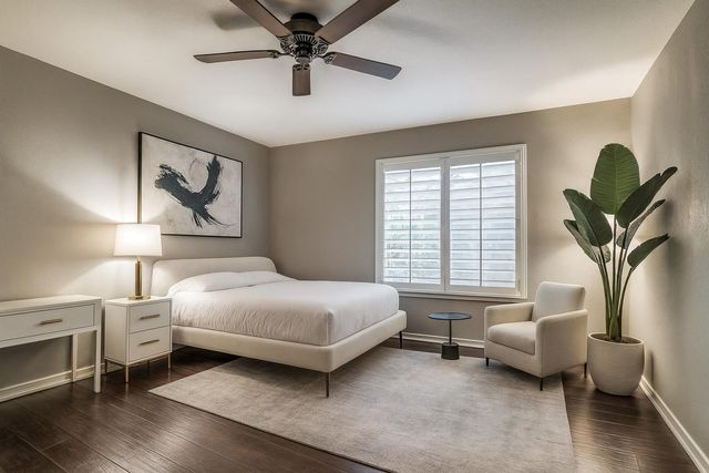 246 Litchfield Lane, Houston, TX 77024