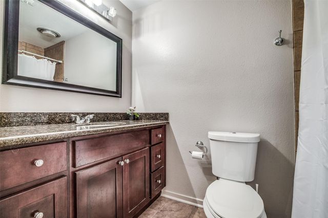 246 Litchfield Lane, Houston, TX 77024