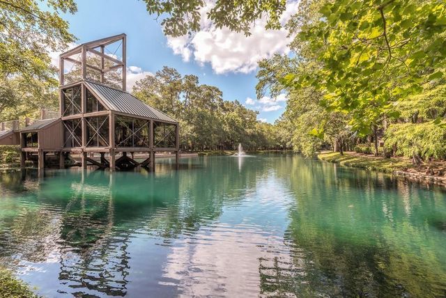 246 Litchfield Lane, Houston, TX 77024