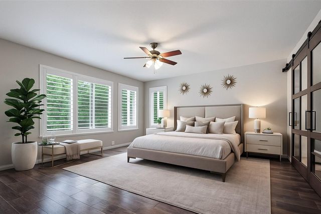 246 Litchfield Lane, Houston, TX 77024