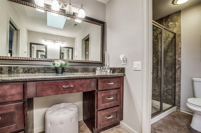 246 Litchfield Lane, Houston, TX 77024