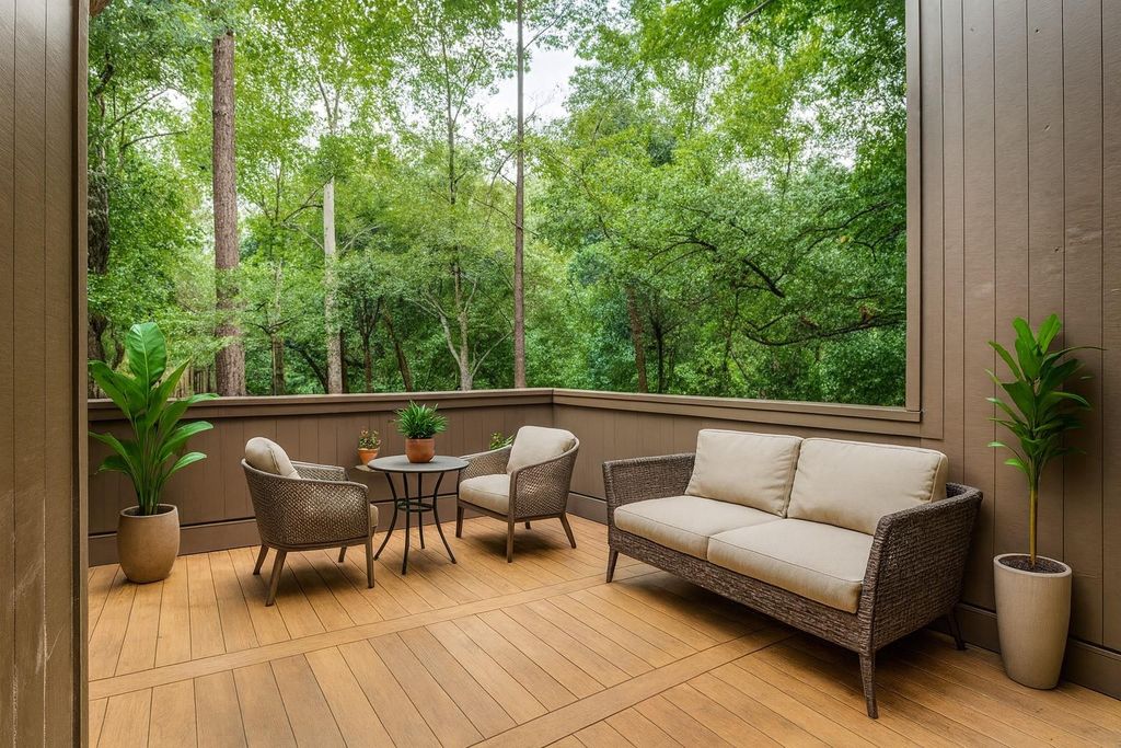 Image 1 of property listing at 246 Litchfield Lane, Houston, TX 77024