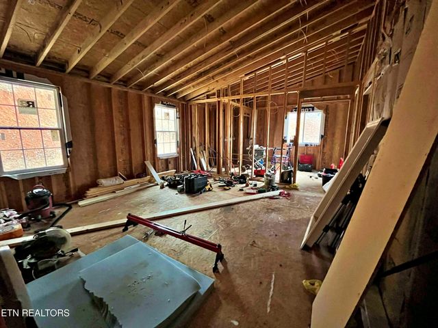 575 JD Walden Road, Ten Mile, TN 37880