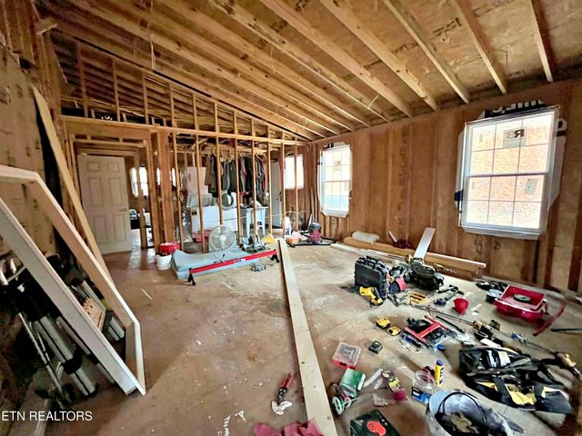 575 JD Walden Road, Ten Mile, TN 37880