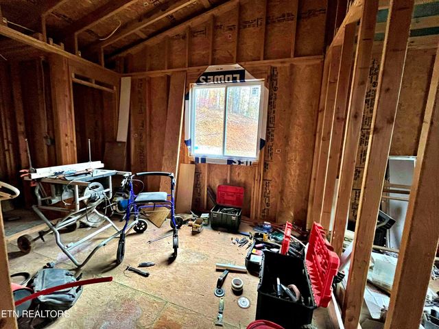 575 JD Walden Road, Ten Mile, TN 37880