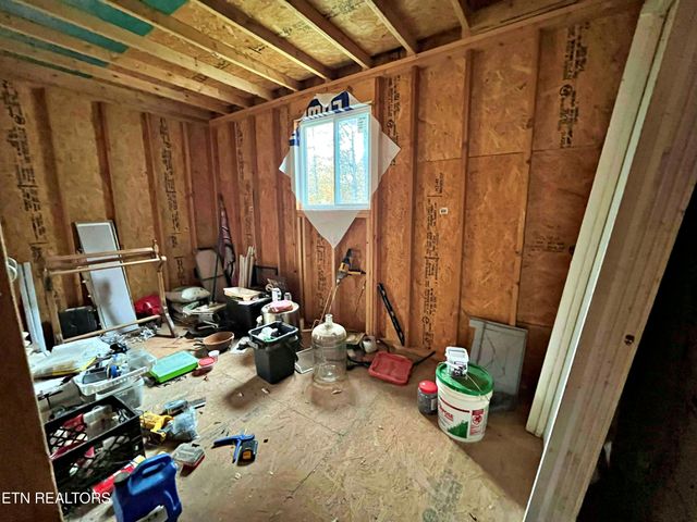 575 JD Walden Road, Ten Mile, TN 37880