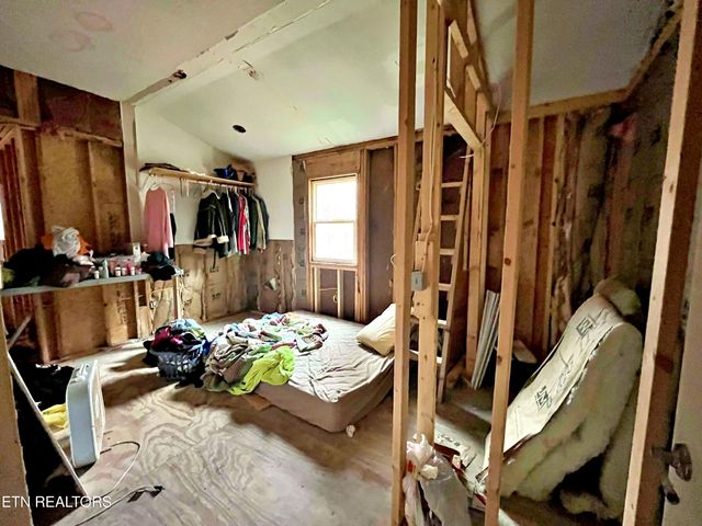 575 JD Walden Road, Ten Mile, TN 37880