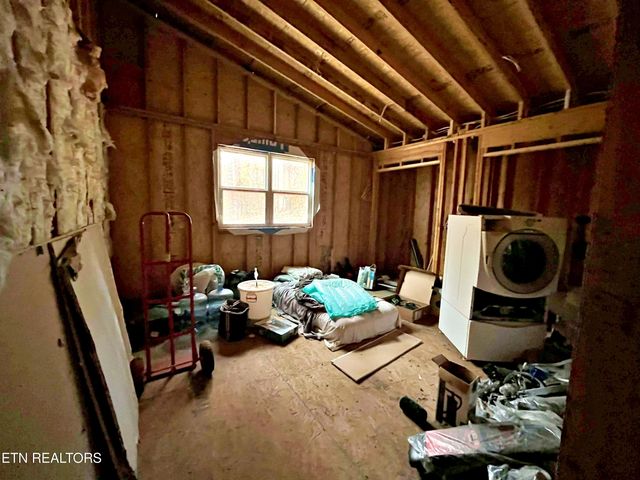 575 JD Walden Road, Ten Mile, TN 37880