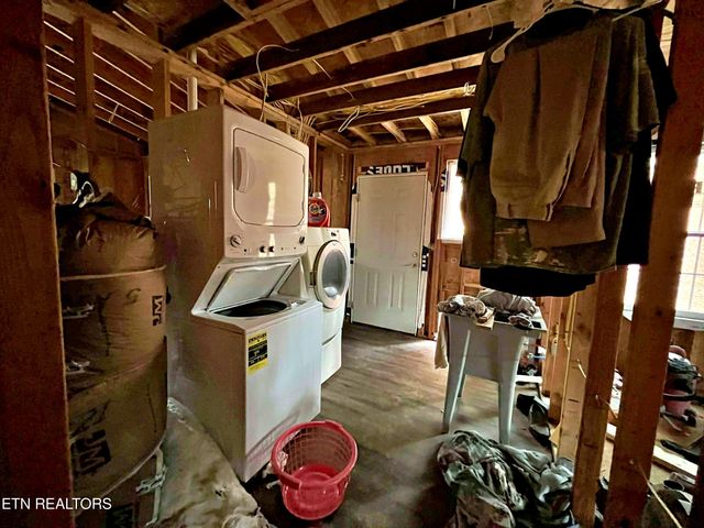 575 JD Walden Road, Ten Mile, TN 37880