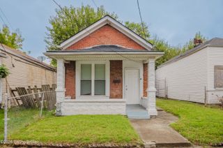 1905 Lytle St, Louisville, KY 40203
