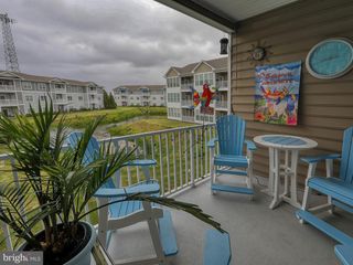 17432 SLIPPER SHELL WAY #9, Lewes, DE 19958