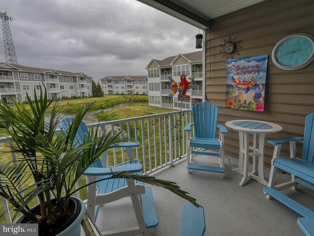 17432 SLIPPER SHELL WAY #9, Lewes, DE 19958