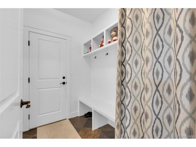 19290 E Evans Pl, Aurora, CO 80013