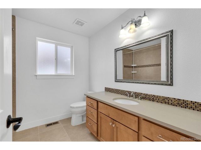 19290 E Evans Pl, Aurora, CO 80013
