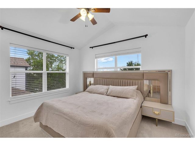 19290 E Evans Pl, Aurora, CO 80013