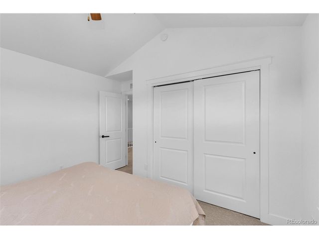 19290 E Evans Pl, Aurora, CO 80013