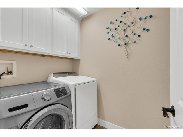 19290 E Evans Pl, Aurora, CO 80013