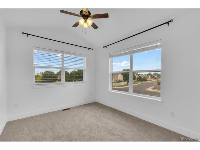 19290 E Evans Pl, Aurora, CO 80013