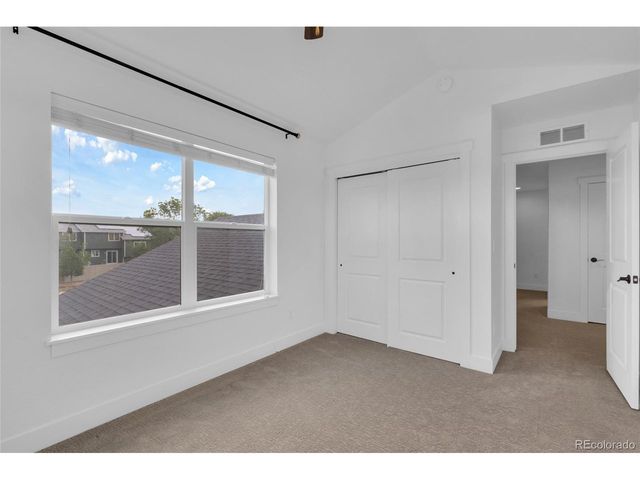 19290 E Evans Pl, Aurora, CO 80013