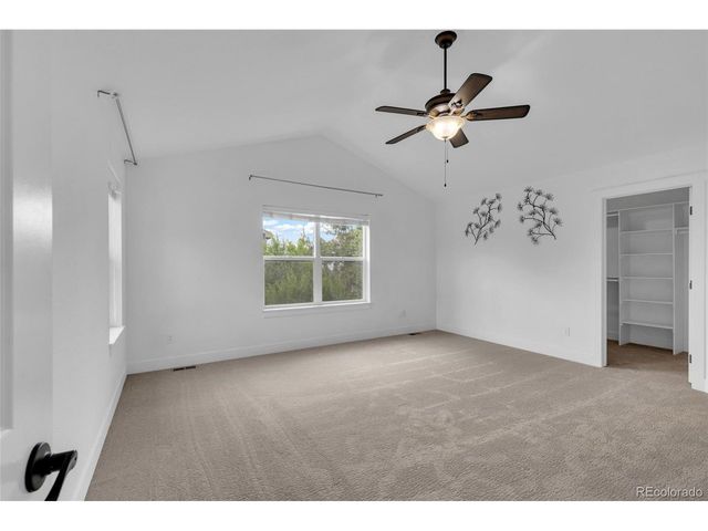 19290 E Evans Pl, Aurora, CO 80013
