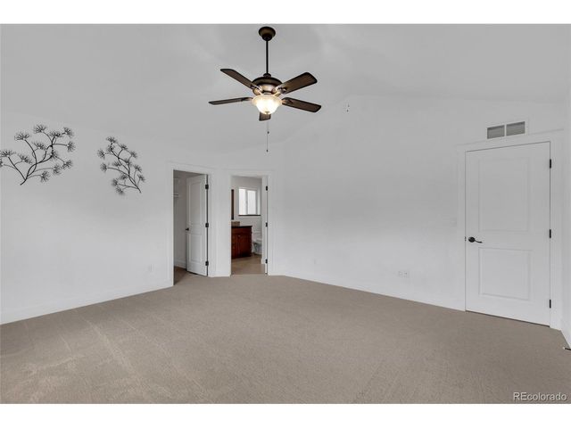19290 E Evans Pl, Aurora, CO 80013