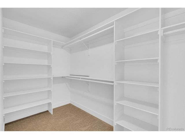 19290 E Evans Pl, Aurora, CO 80013