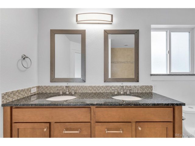 19290 E Evans Pl, Aurora, CO 80013
