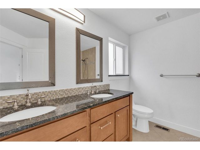 19290 E Evans Pl, Aurora, CO 80013