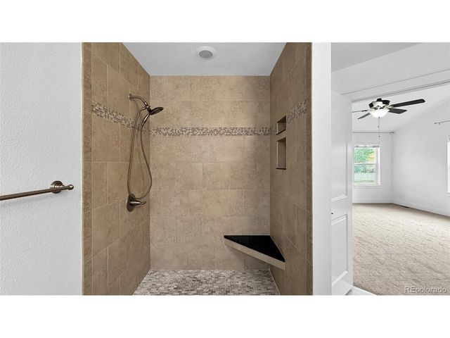 19290 E Evans Pl, Aurora, CO 80013