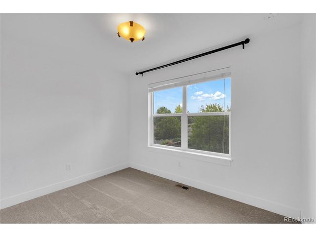 19290 E Evans Pl, Aurora, CO 80013