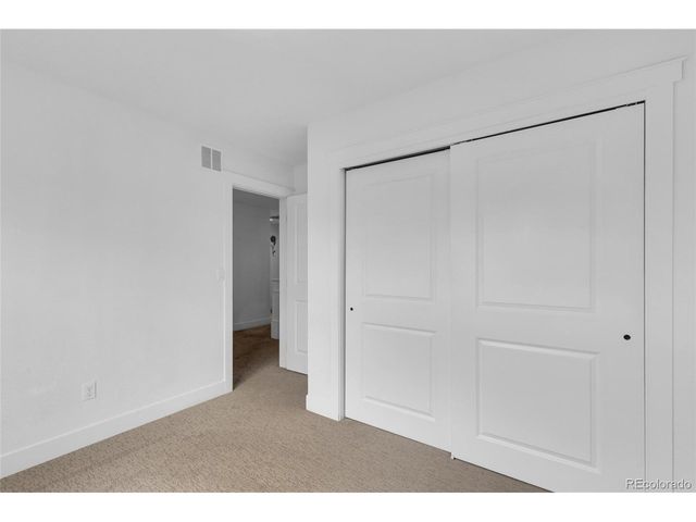 19290 E Evans Pl, Aurora, CO 80013