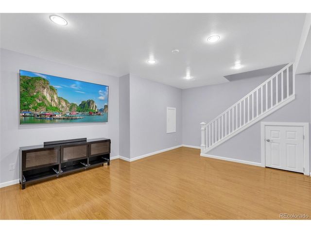 19290 E Evans Pl, Aurora, CO 80013
