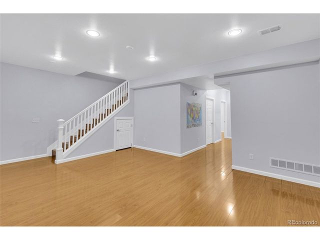 19290 E Evans Pl, Aurora, CO 80013