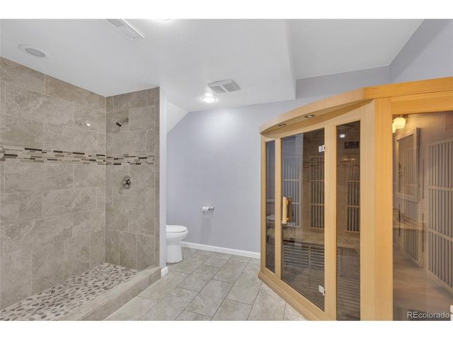 19290 E Evans Pl, Aurora, CO 80013