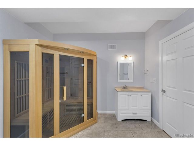 19290 E Evans Pl, Aurora, CO 80013
