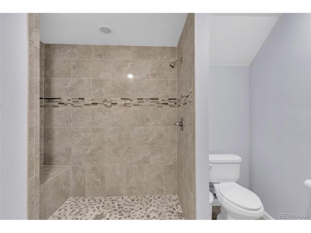 19290 E Evans Pl, Aurora, CO 80013