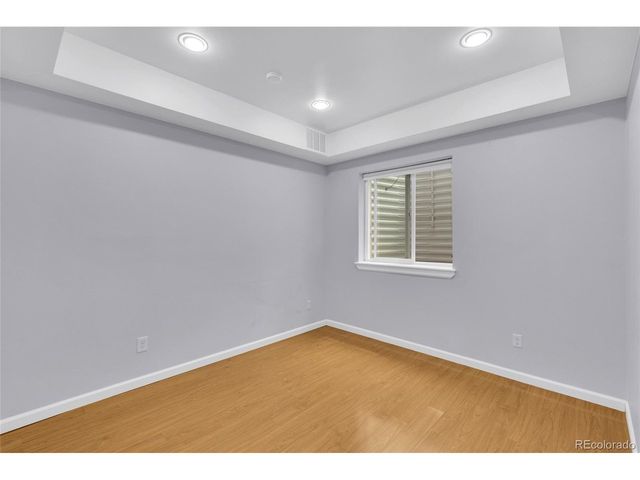 19290 E Evans Pl, Aurora, CO 80013