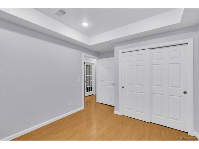19290 E Evans Pl, Aurora, CO 80013