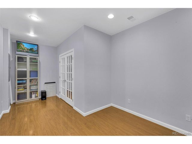19290 E Evans Pl, Aurora, CO 80013