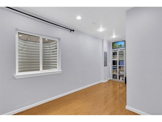 19290 E Evans Pl, Aurora, CO 80013