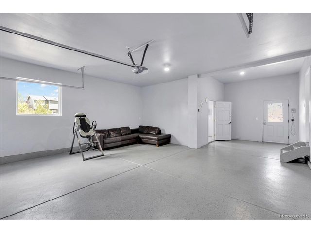 19290 E Evans Pl, Aurora, CO 80013