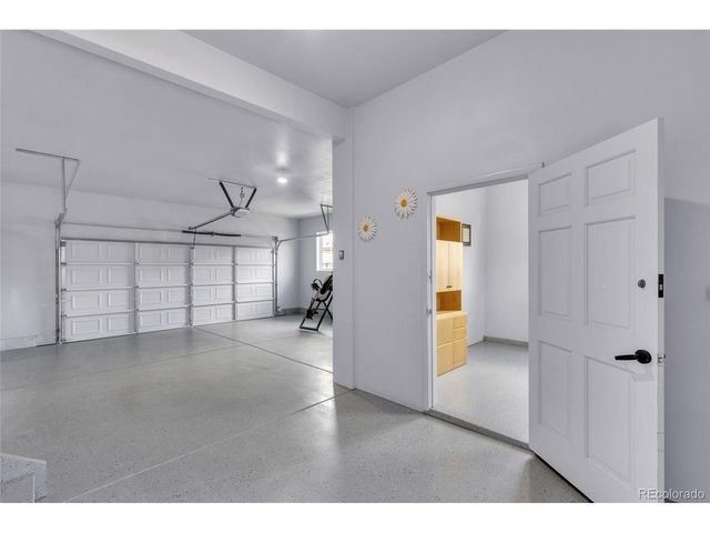 19290 E Evans Pl, Aurora, CO 80013