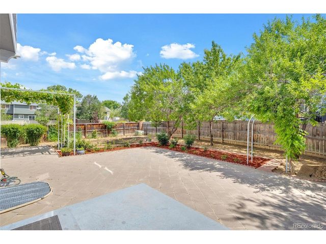 19290 E Evans Pl, Aurora, CO 80013