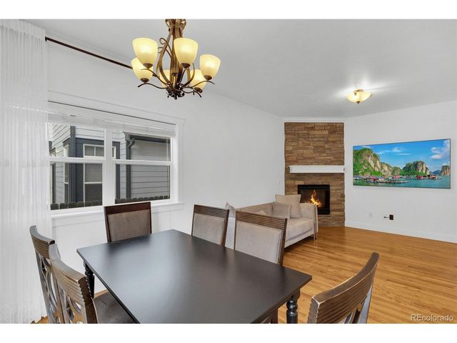 19290 E Evans Pl, Aurora, CO 80013